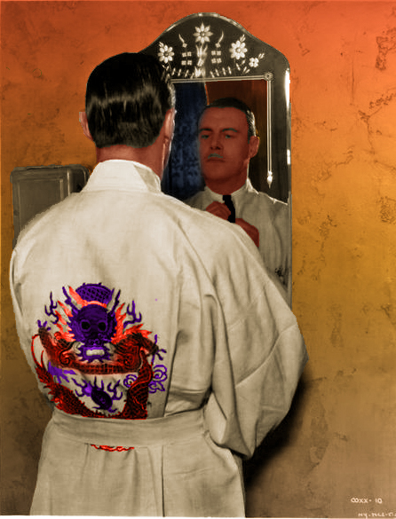 Clive 2_edited-1 copy_Final