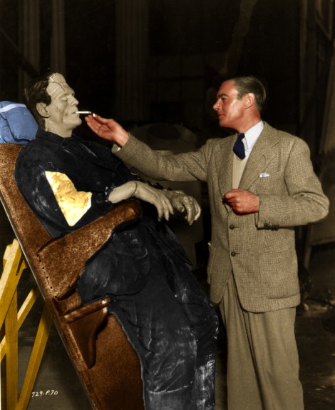 Clive and Boris BRIDE copy_edited-Final