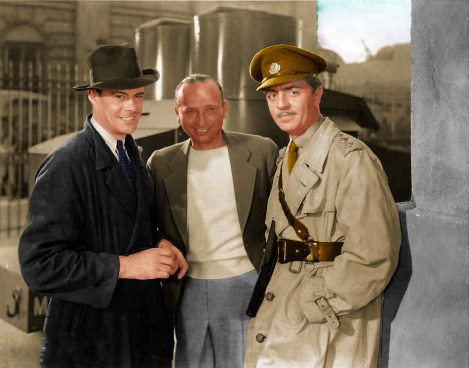 Clive Curtiz Powell the Key_edited-1 Final