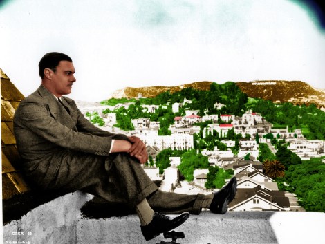 Clive001 copy_edited-Final