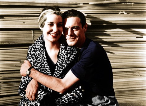 Clive_ Hobson-copy_Final