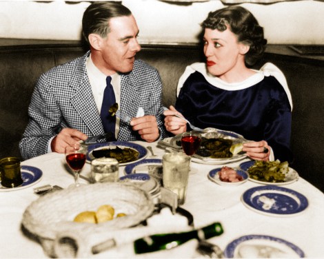 Colin and Iris Lancaster_edited-Final