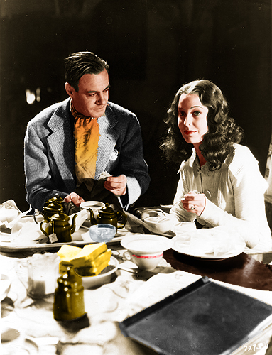 Colin-Clive,-Valerie-Hobson copy_Final