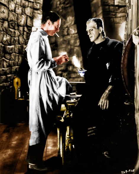 Karloff048 copy_Final