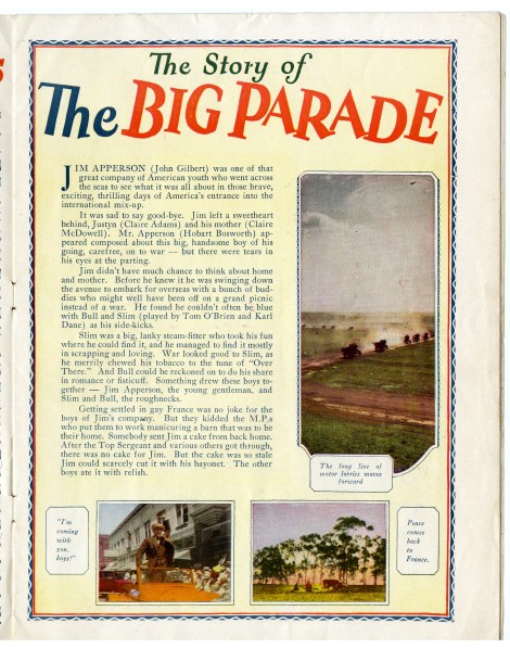 Big Parade 01.jpg