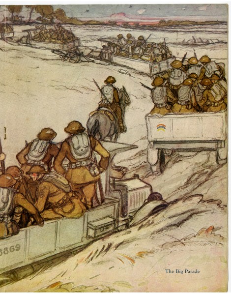 Big Parade 01.jpg