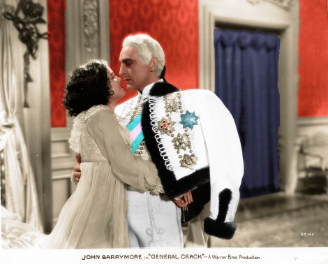 barrymore030_Final copy