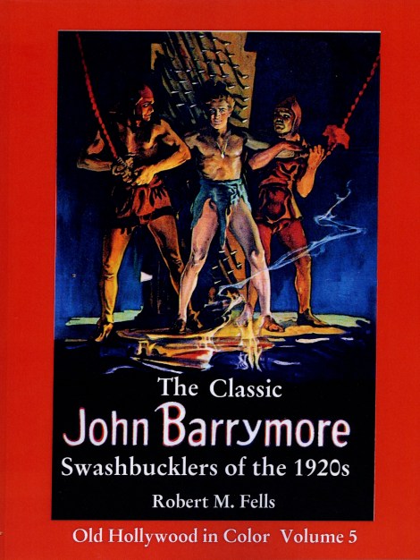 Book Cover Published001 copy