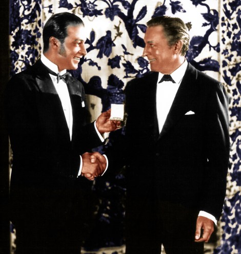 Photo051_Final_edited-1