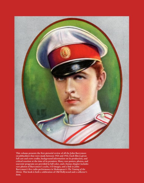 programs002b_edited-j