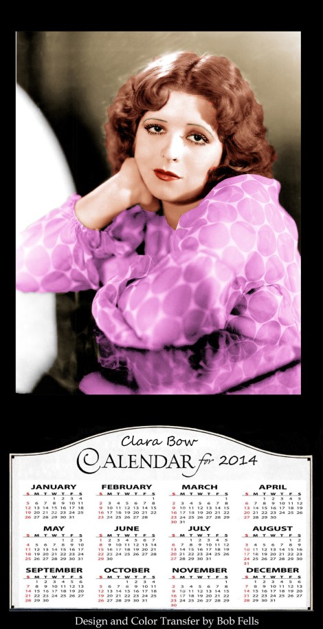 Clara Bow Calender Final_edited-1