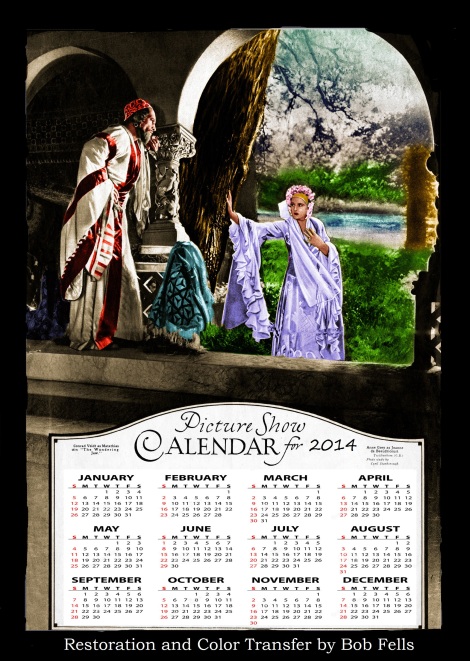 Conrad Veidt Calendar_Final_edited-2 copy