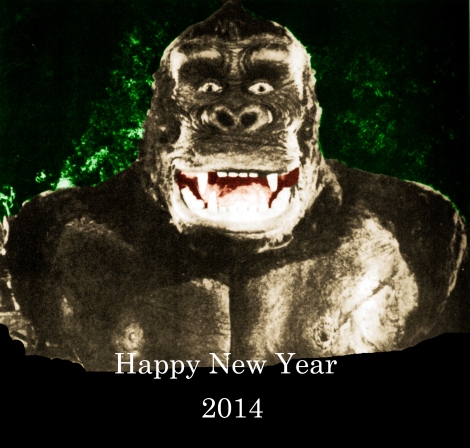 King Kong006 copy_New Year