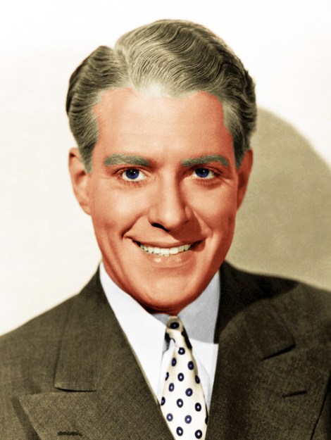 Nelson Eddy copy_Final_edited-1