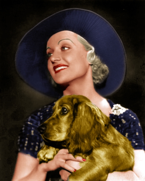 Carole Lombard and Dog 1932_edited-Final