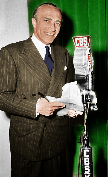 451217810_edited-Final_Final_edited-1