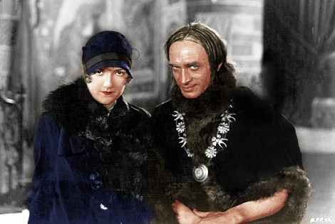 Constance Talmadge Jan 1927 copy_edited-Final_edited-1