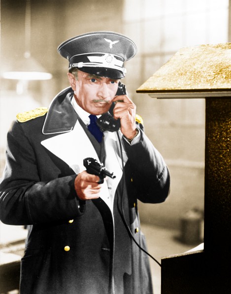 Summer Book029 copy_Final