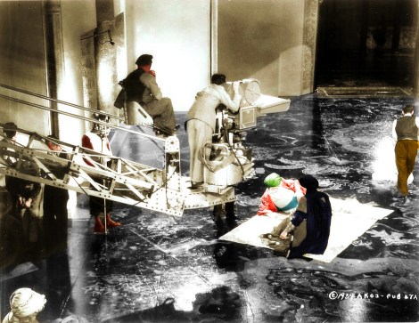 Thief 2 Candid_edited-Final