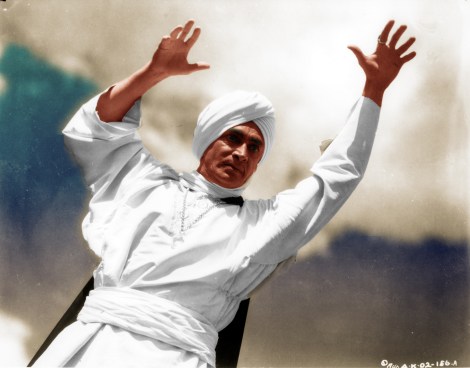 Thief 3_edited-1 copy