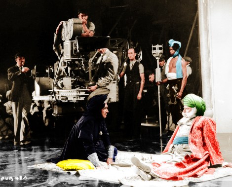 Veidt Candid002_edited-Final_Final