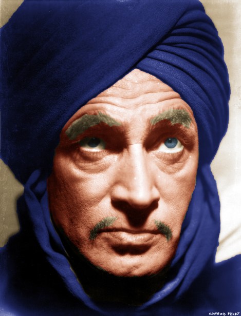 Veidt Candid005_edited-1 copy