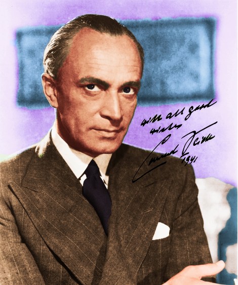 Veidt002_edited-Final_Final