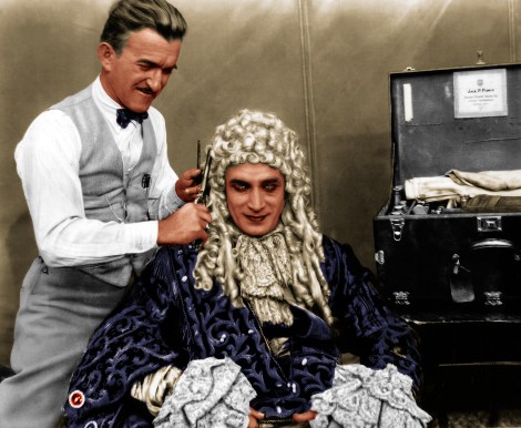 Veidt021 Final_edited-1