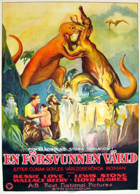 Lost World Swedish_edited-1