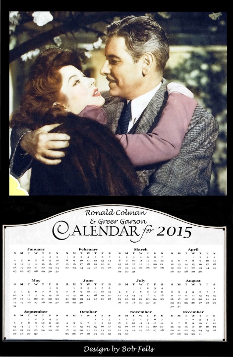 2015 Colman Calendar_Final