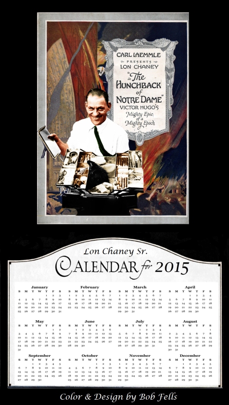 Chaney calendar 2015_Base_Final
