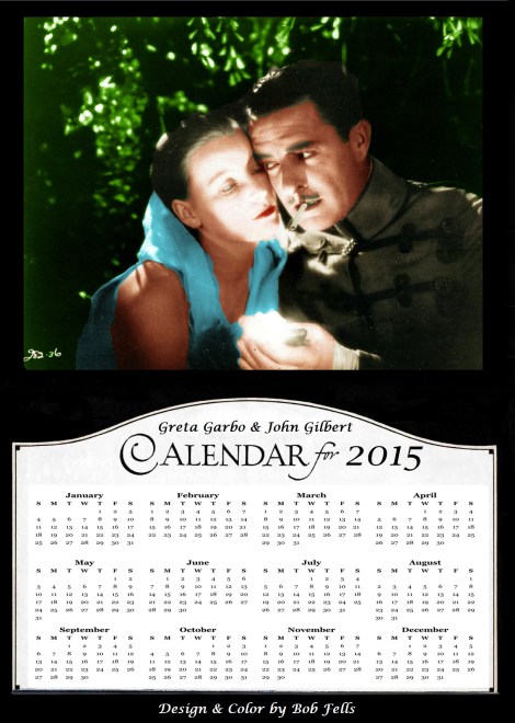 Garbo Gilbert 2015_Final