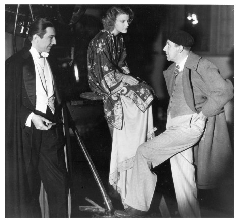 dracula-bela-lugosi-helen-chandler-tod-browning