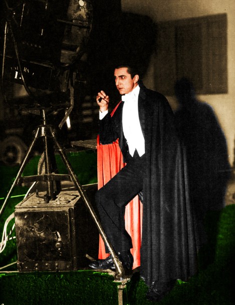 Lugosi 1_edited-Final_Dark Sky-2