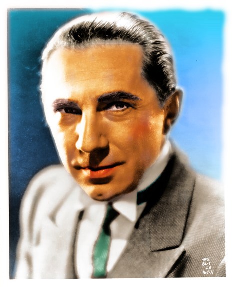 Lugosi Portrait_New_Final