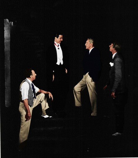 Lugosi4_edited-Final_Final_edited-1