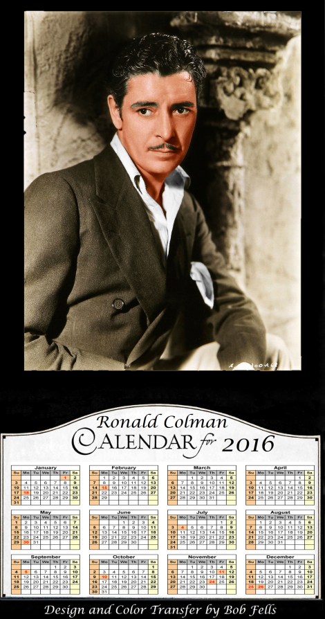 2016 Colman calendar_Final