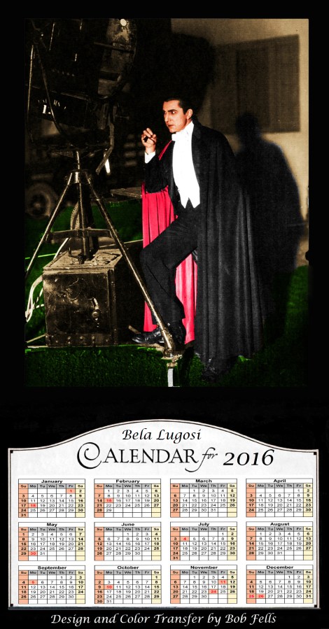 2016 Lugosi Calendar 1_Final