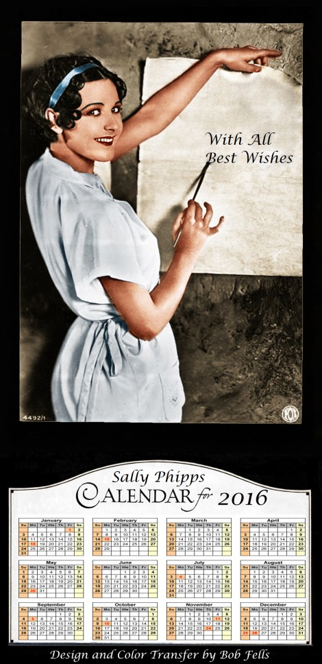 2016 Sally Phipps Calendar Final copy