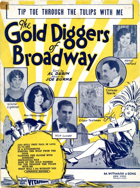 Gold-Diggers-of-Broadway_Large