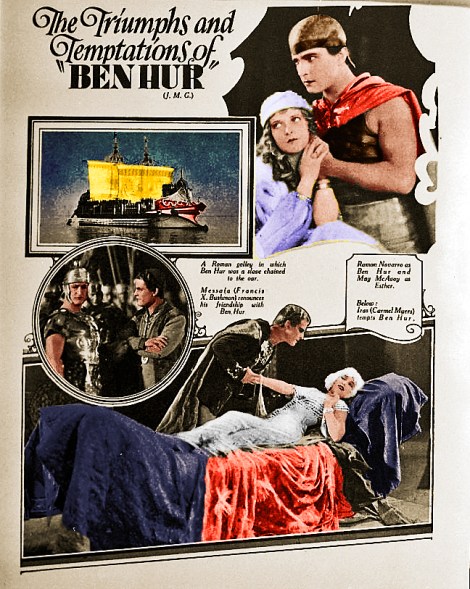 Ben hur (2) copy_Final