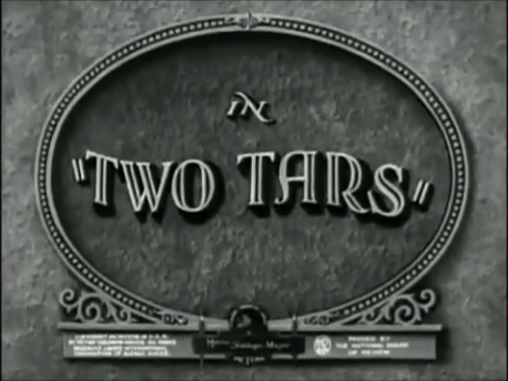 snapshot-2-9-23-2016-11-49-pm