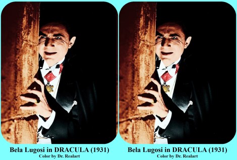 dracula-3-d