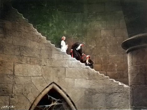 dracula-8x10-1931-2-color-final