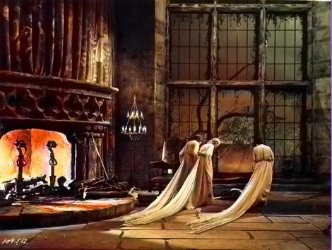 dracula-8x10-1931-3-color-final