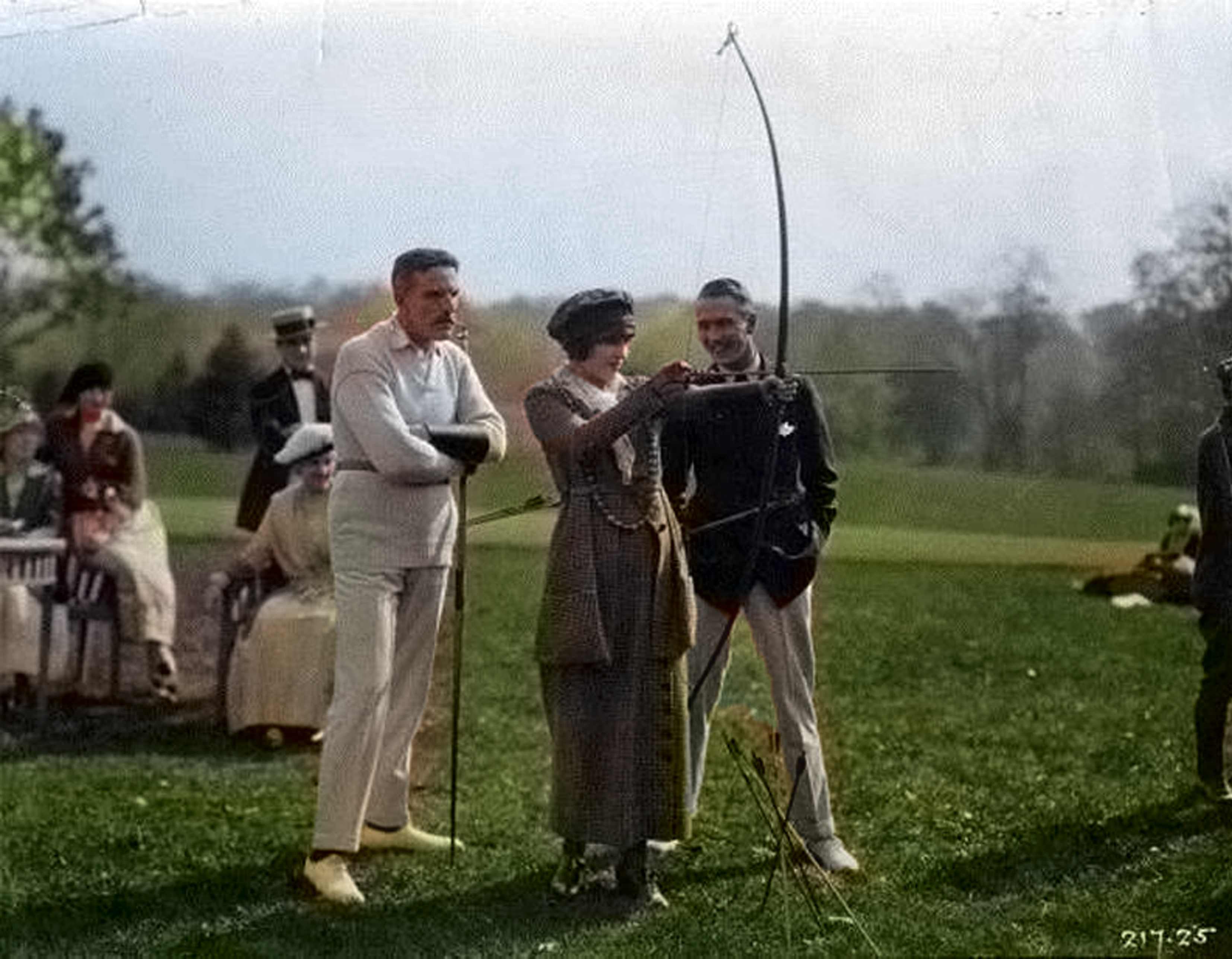 Alice Joyce 2 Color Final