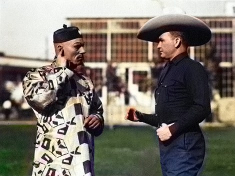 chaney McCoy Color copy