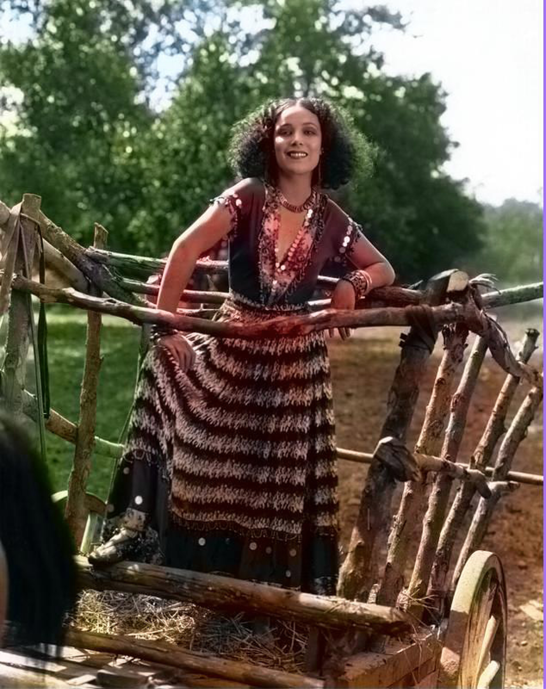 Dolores Revenge FINAL