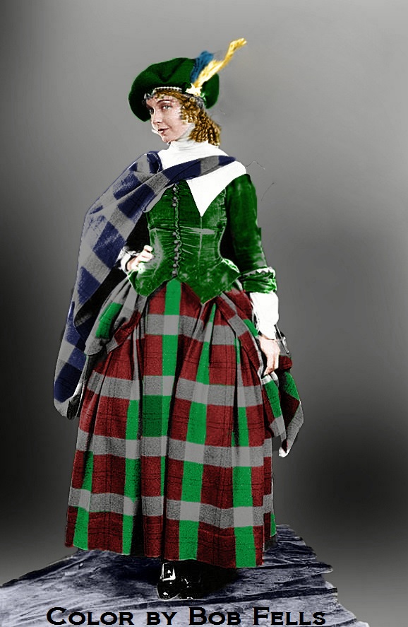 Lillian Gish Annie Laurie 1927_edited-1_pp_Final_Final2